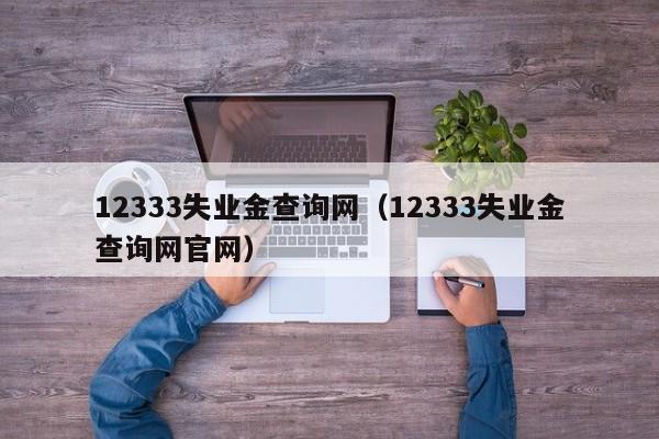 12333失业金查询网（12333失业金查询网官网）