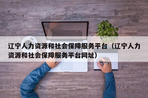 辽宁人力资源和社会保障服务平台（辽宁人力资源和社会保障服务平台网址）