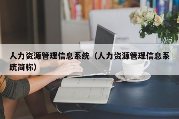 人力资源管理信息系统（人力资源管理信息系统简称）